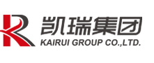 AG88环亚
