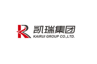 国宝铂瑞酒店荣获 爱奇艺“登场了！洛阳”剧组欢迎服务好评