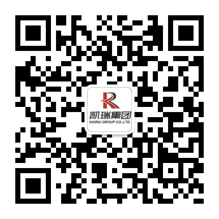 首页-AG88环亚集团中国官方网站