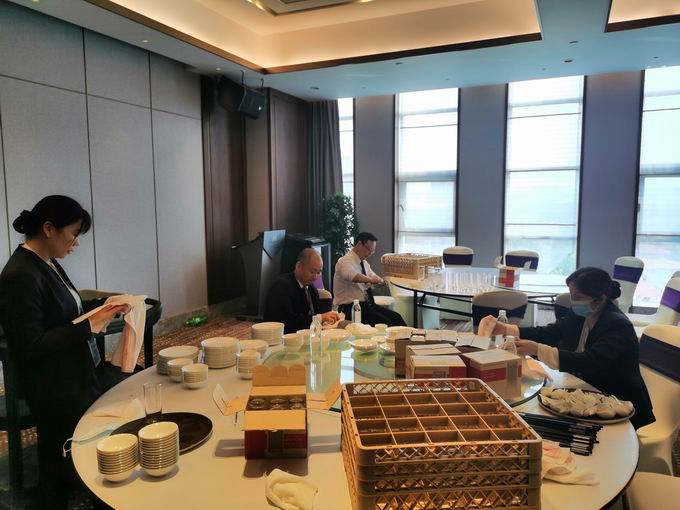 1602481150311207.jpg 微信图片_202010121333251.jpg