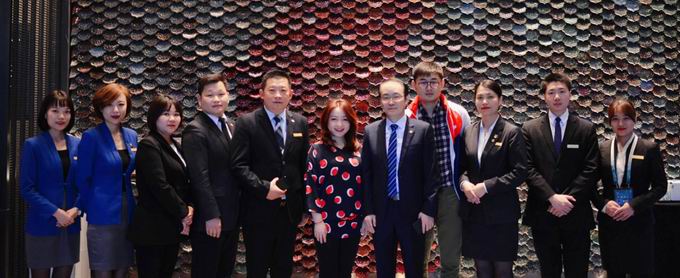 1602481178768720.jpg 微信图片_20201012133325.jpg