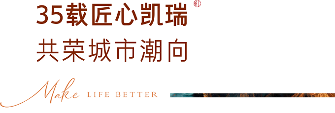 1636944793116978.png 微信图片_20211115105206.png