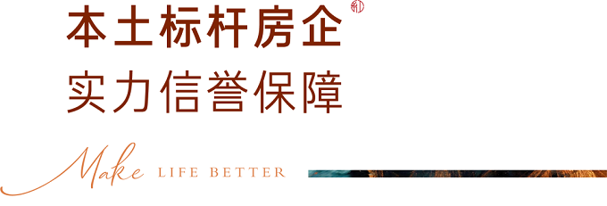 1636945155378812.png 微信图片_20211115105123.png
