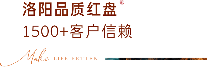 1636945202668854.png 微信图片_20211115105127.png