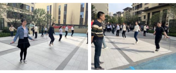 1699424559917029.png 活动会友1-2.png