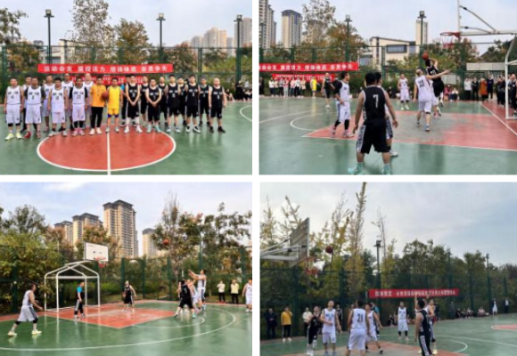 1699424617344538.png 活动会友1-4.png