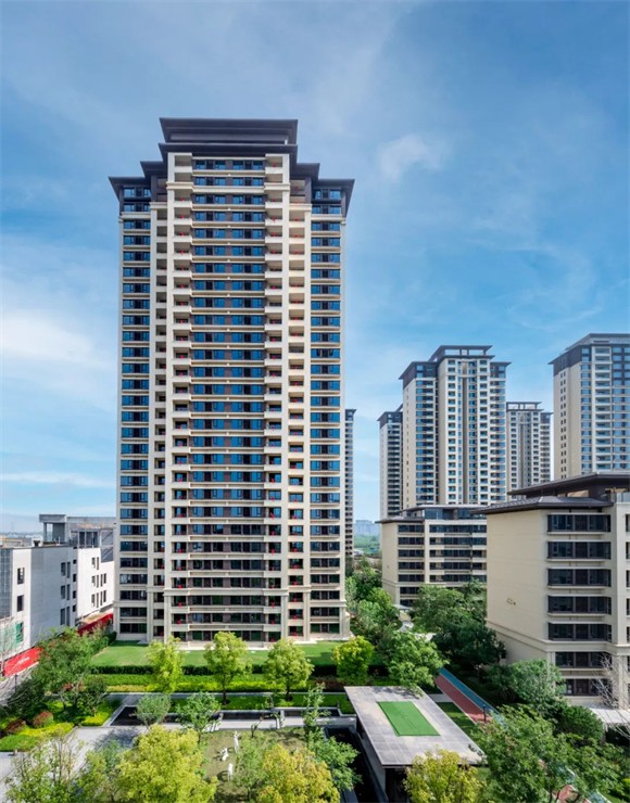 1699425209320547.jpg 为什么AG88环亚国宝红瞰总是提前品质交房1.jpg